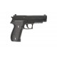 Страйкбольный пистолет SIG Sauer 226 (Galaxy) G.26 SPRING